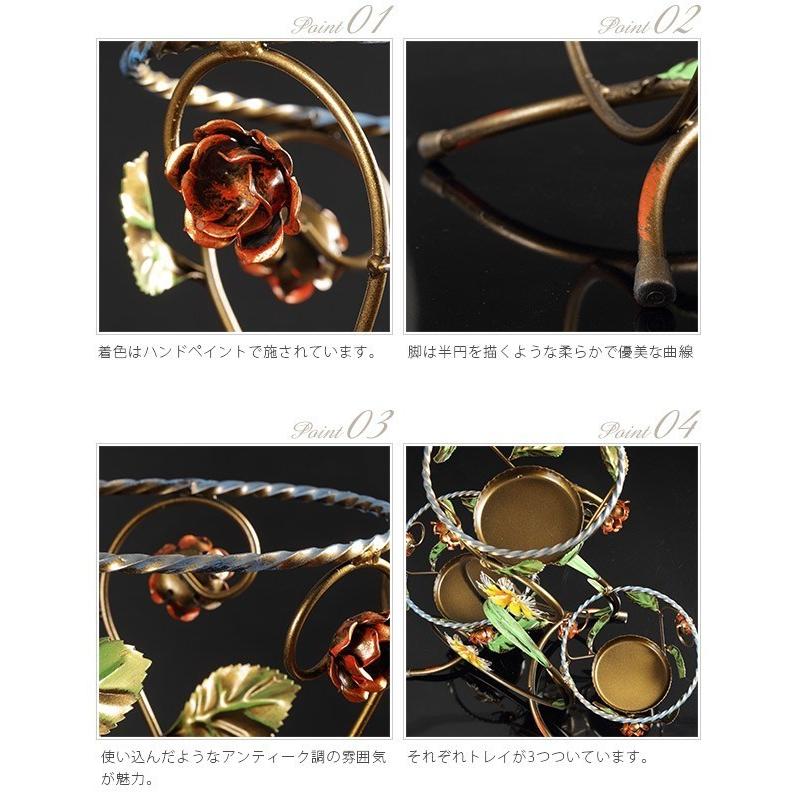 プランター フラワースタンド コラムポット フラワーポット 花台 花瓶 イタリア直輸入 ローズ 薔薇 ばら バラ 陶器製 ヨーロッパ ヴェローナ : 11004 : Peace&Happiness ピース&ハピネス - 通販 - Yahoo!ショッピング プランター フラワースタンド コラムポット フラワーポット 花台 花瓶 イタリア直輸入 ローズ 薔薇 ばら バラ 陶器製 ヨーロッパ ヴェローナ : 11004 : Peace&Happiness ピース&ハピネス - 通販 - Yahoo!ショッピング