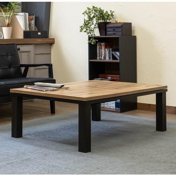 こたつ 105×75cm 大理石調 ホワイト 白 マーブル模様 コタツ こたつ 105×75cm 大理石調 ホワイト 白 マーブル模様 コタツ
