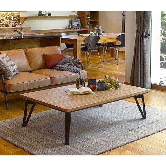 こたつ 150X80cm 寄木細工調 手元コントローラー コタツ センター  