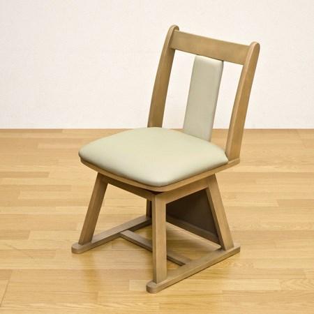 ダイニングコタツ 135×85cm 6点セット 手元コントローラー ダイニング