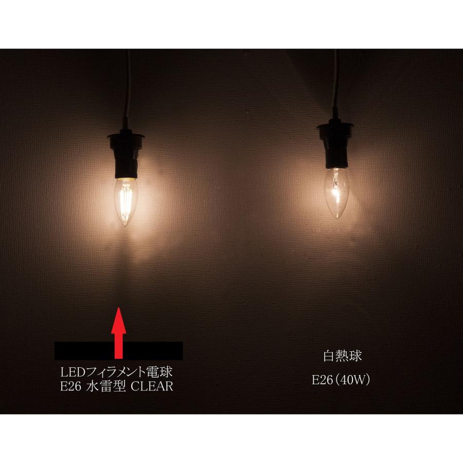 シャンデリア 5灯 LED LED ヨーロッパ アンティーク照明 シャンデリア 5灯 LED LED ヨーロッパ アンティーク照明