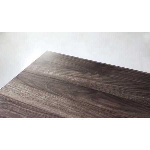 【2037】セミダブルベッド ・棚コンセント付きフロアベッド・ダークグレー 2037】セミダブルベッド ・棚コンセント付きフロアベッド・ダークグレー