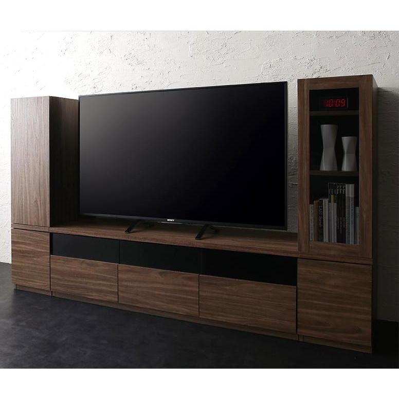 テレビ台 140cm 60インチ対応 テレビボード 耐震 地震対策 転倒防止