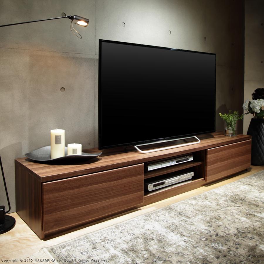 テレビ台 180cm 75インチ対応 テレビボード 耐震 地震対策 転倒 テレビ台 180cm 75インチ対応 テレビボード 耐震 地震対策 転倒