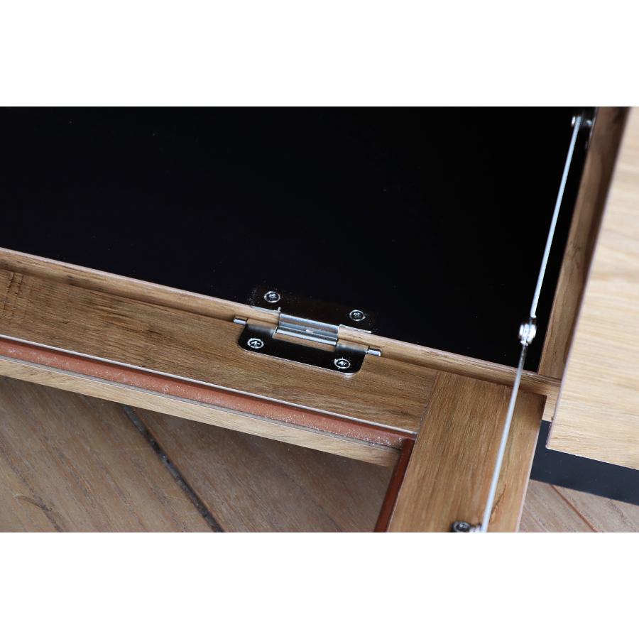 テレビ台140cm 60インチ対応 完成品 日本製 国産 シックハウス対応 TV テレビ台140cm 60インチ対応 完成品 ライトブラウン 日本製