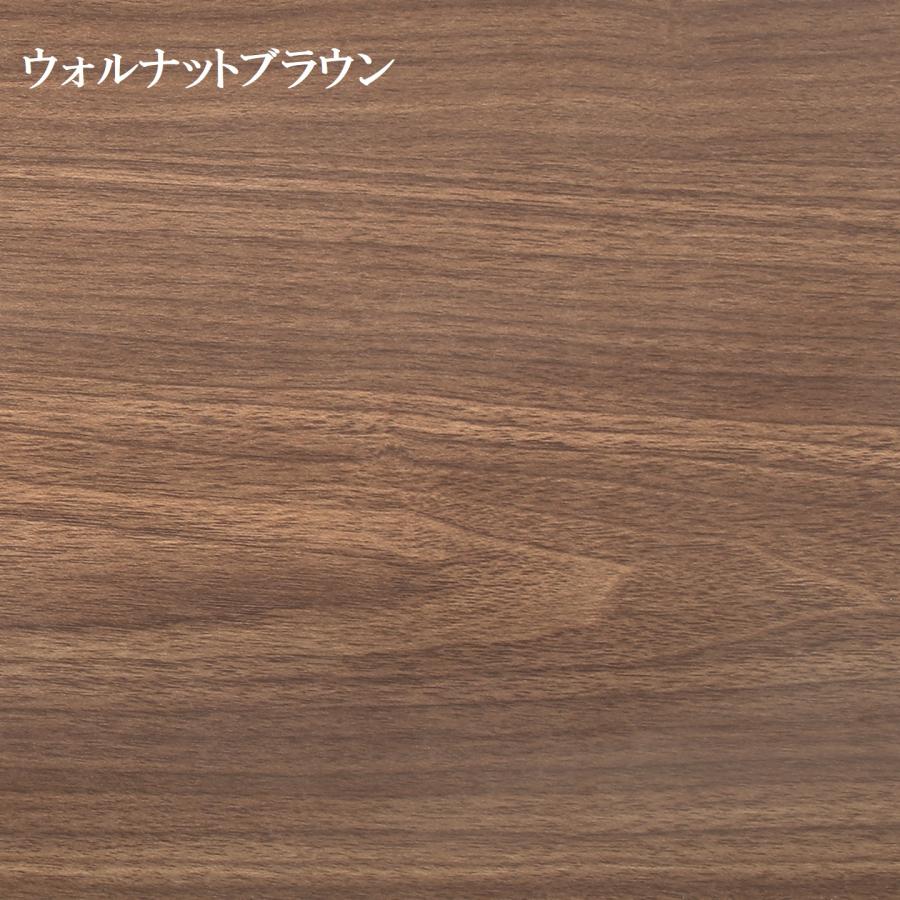 テレビ台160cm 50インチ対応 ハイタイプ テレビボード TV台 TVボード 