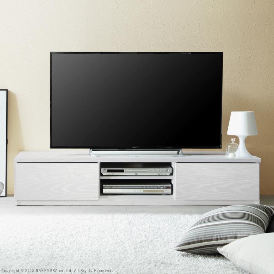 テレビ台 180cm 75インチ対応 テレビボード 耐震 地震対策 転倒 テレビ台 180cm 75インチ対応 テレビボード 耐震 地震対策 転倒