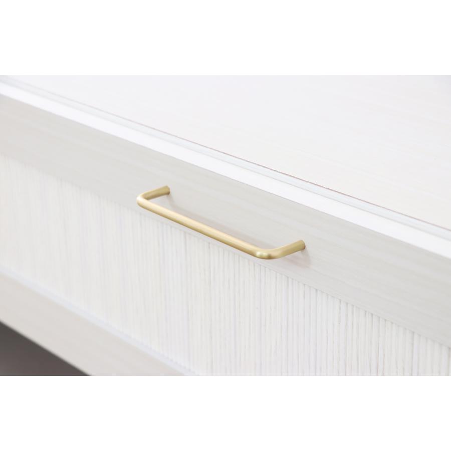 テレビ台180cm 75インチ対応 完成品 ホワイト 白 日本製 シックハウス
