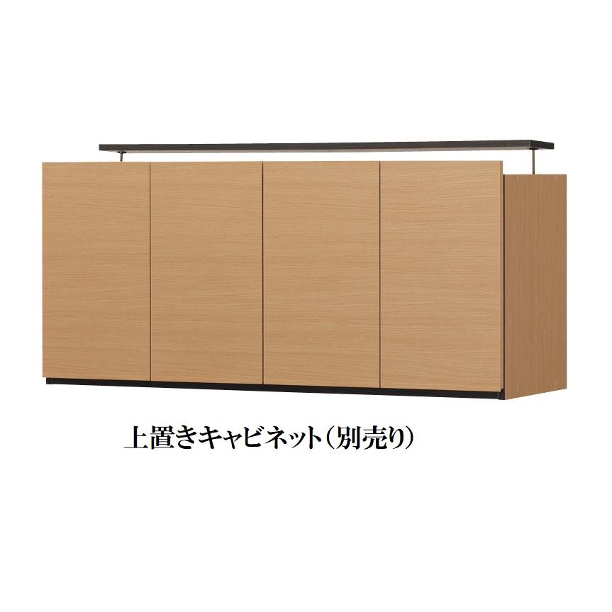 テレビ台 120cm 50インチ対応 ナチュラル ハイタイプ テレビボード TV