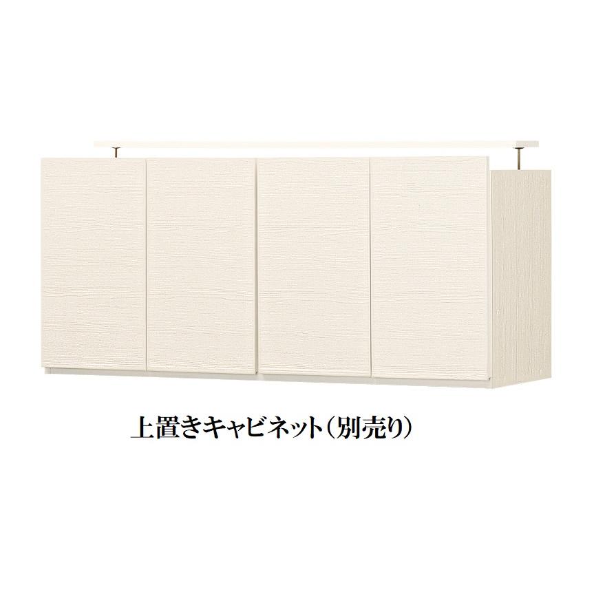 テレビ台 120cm ロータイプ 50インチ 大型テレビ対応 ホワイト 【新品】 テレビ台 120cm 50インチ対応 ホワイト 白 ハイタイプ テレビボード TV