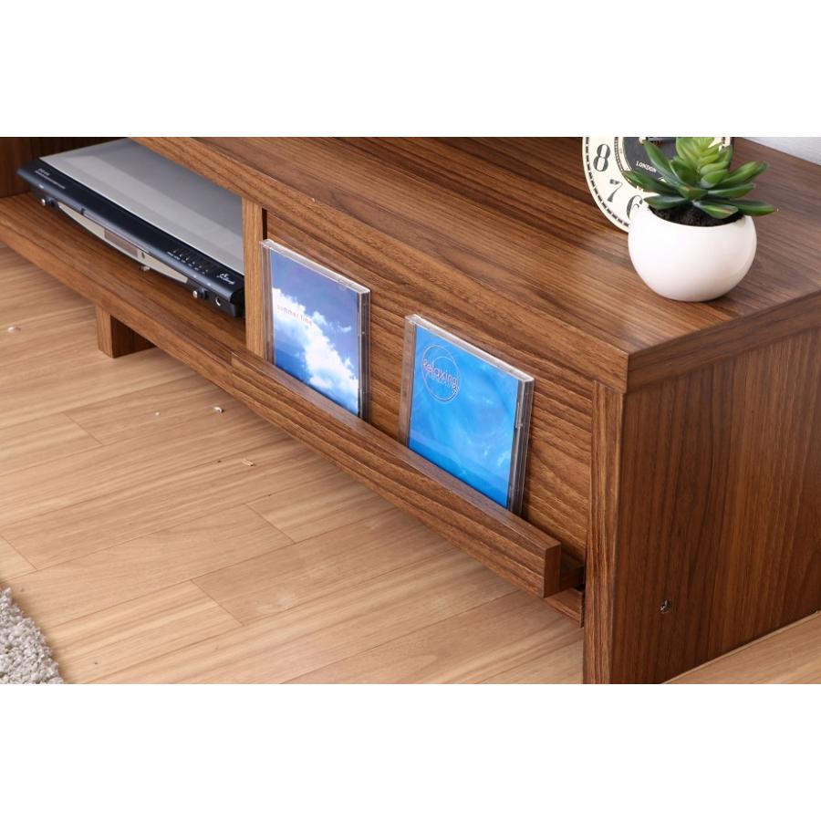 テレビ台150cm 65インチ対応 ブラウン テレビボード TV台 TV テレビ台150cm 65インチ対応 ブラウン テレビボード TV台 TV