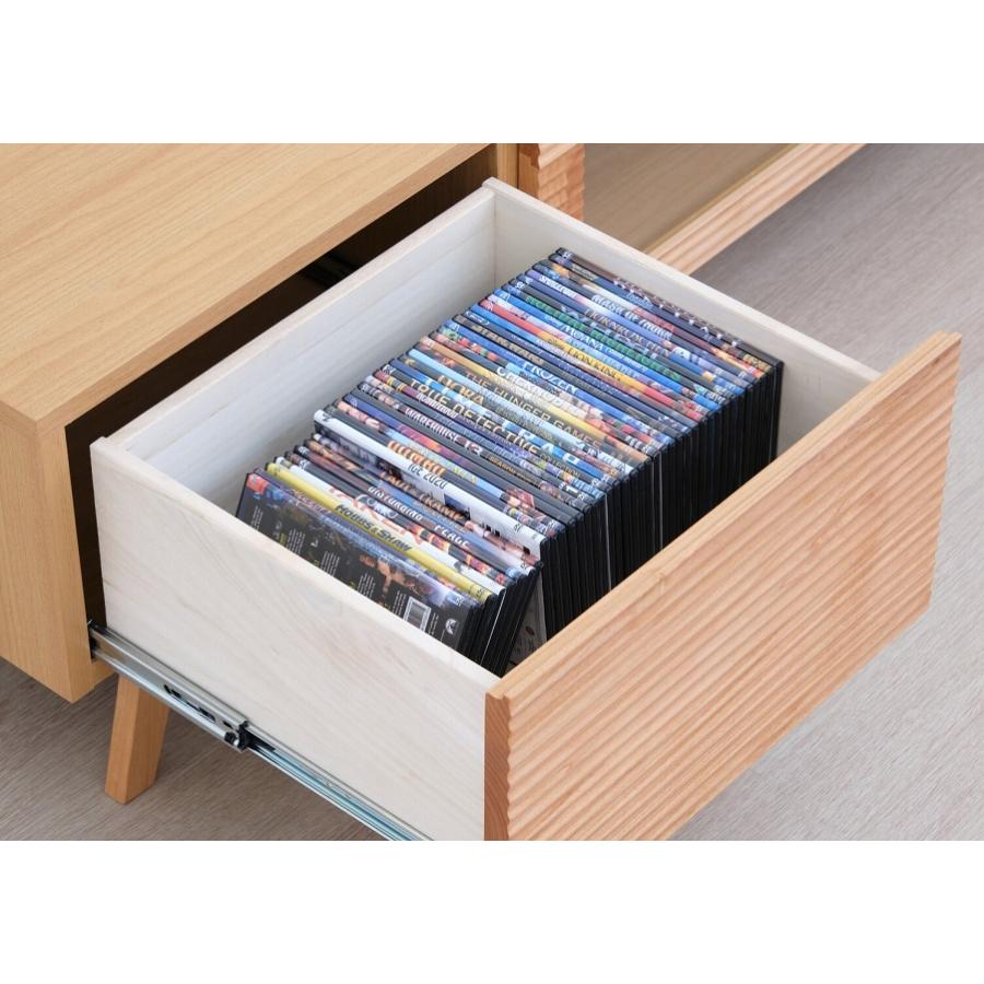 テレビ台150cm 65インチ対応 簡易組立 ナチュラル テレビボード TV台 テレビ台150cm 65インチ対応 簡易組立 ナチュラル テレビボード TV台
