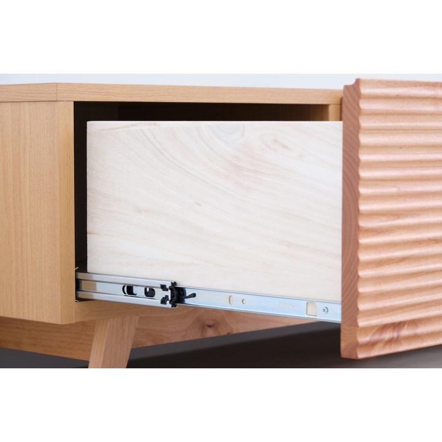 テレビ台120cm 50インチ対応 簡単組立 ナチュラル テレビボード テレビ台120cm 50インチ対応 簡単組立 ナチュラル テレビボード