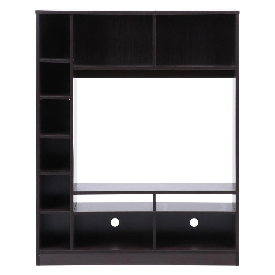 テレビ台120cm 40インチ対応 薄型 ハイタイプ テレビボード TV台 TV