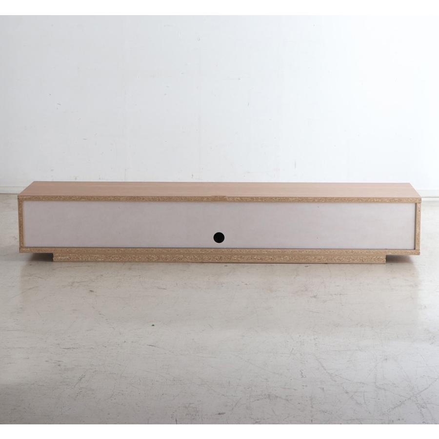 テレビ台179cm 75インチ対応 完成品 日本製 シックハウス対応 低ホルムア テレビ台179cm 75インチ対応 完成品 日本製 シックハウス対応 低