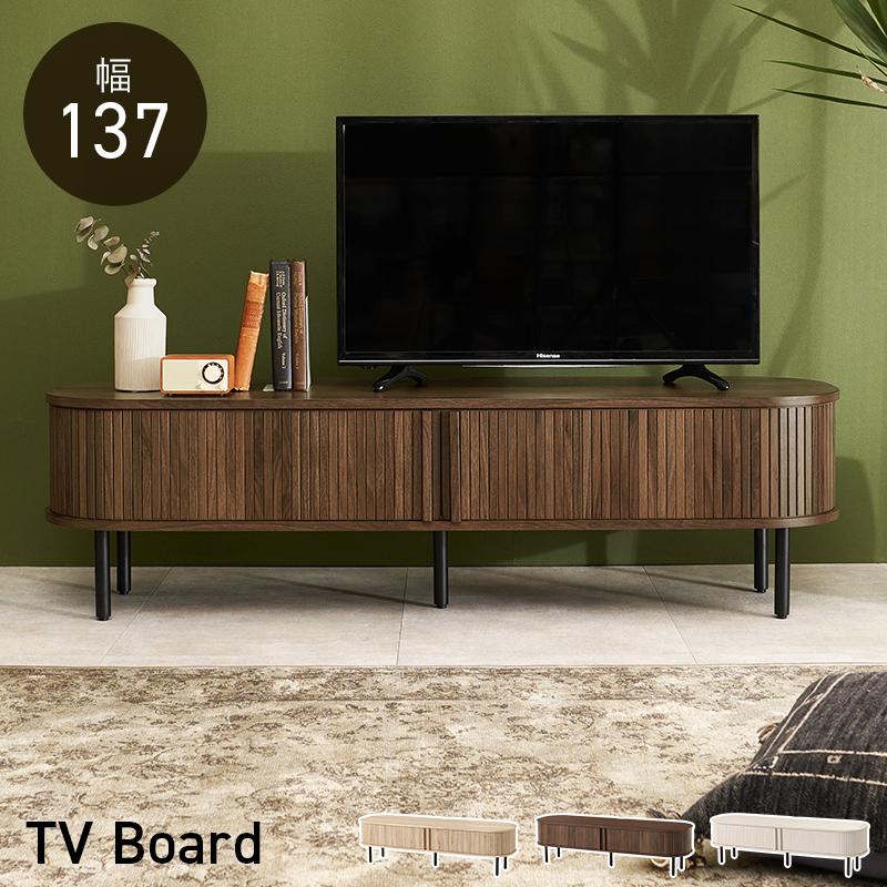 家具 60 インチ テレビ 台 サイズ 家具 インテリア コーナーテレビ台 幅140 60インチ対応