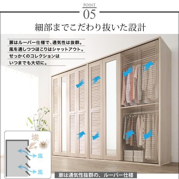 ワードローブ 幅150cm クローゼット 洋服たんす 洋服タンス ワードローブ 幅150cm クローゼット 洋服たんす 洋服タンス