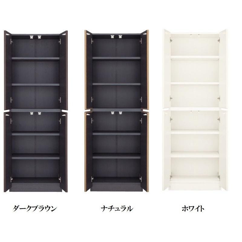 キャビネット 幅60cm 日本製 国産 低ホルムアルデヒド 整理棚 整理たんす キャビネット 幅60cm 日本製 国産 低ホルムアルデヒド 整理棚 整理