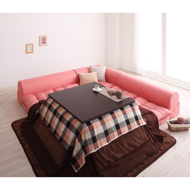 【購入より3ヶ月以内】ベージュファブリック2人掛けソファ 二人掛けソファ ファブリック 北欧風 ナチュラル モダン ベージュ