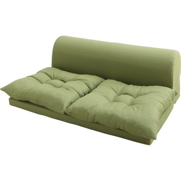 ソファセット ソファ3点セット2 日本製 国産 コーナーソファ フロア