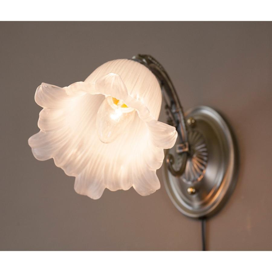 シャンデリアとウォールランプセット ウォールライト シャンデリア シングルキャンドル おしゃれ 1灯