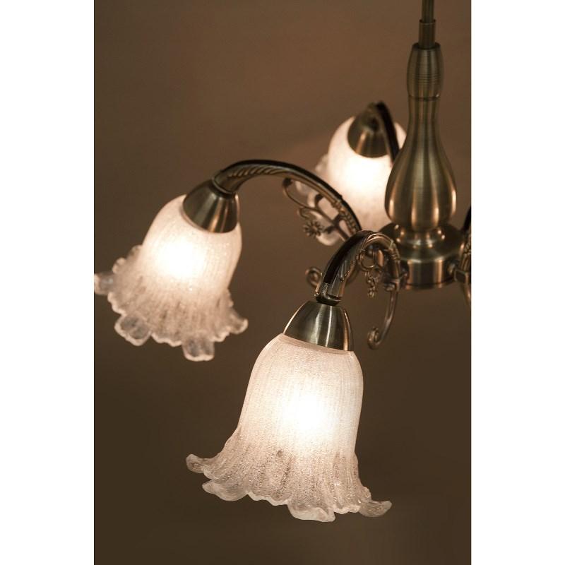 https://item-shopping.c.yimg.jp/i/n/peace-and-happiness_9018_6_d_20251231105413