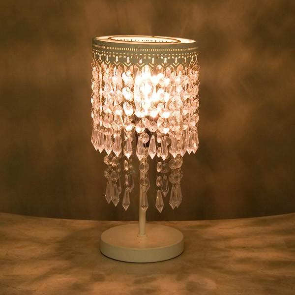 シャンデリアテーブルランプ 680185_0.jpg