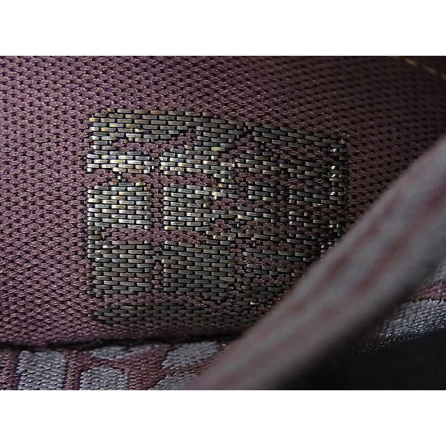 平和屋本店□極上 1897年創業 名門岡野 本場筑前博多織 千年工房 両面  