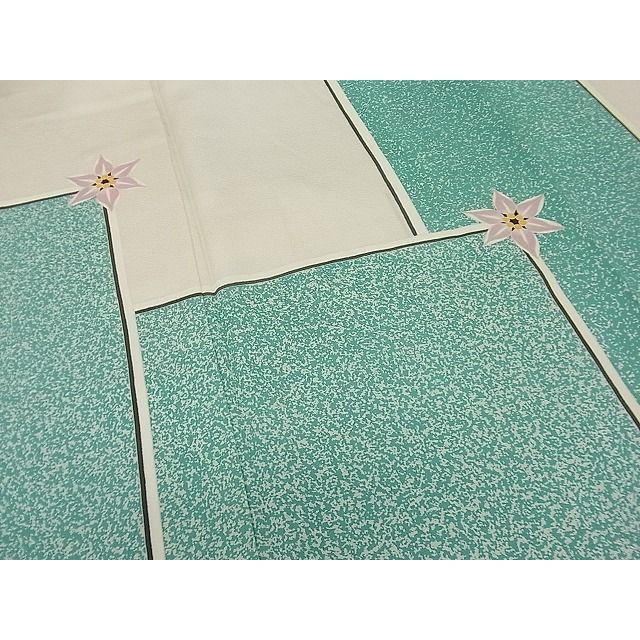 期間限定セール20%off□超希少 人間国宝 森口華弘の息子 森口 期間限定セール20%off□超希少 人間国宝 森口華弘の息子 森口
