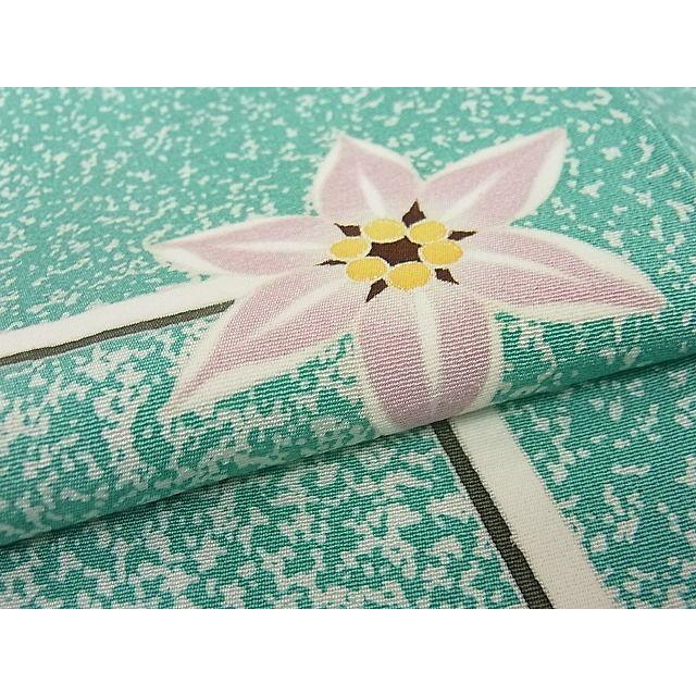 期間限定セール20%off□超希少 人間国宝 森口華弘の息子 森口 期間限定セール20%off□超希少 人間国宝 森口華弘の息子 森口