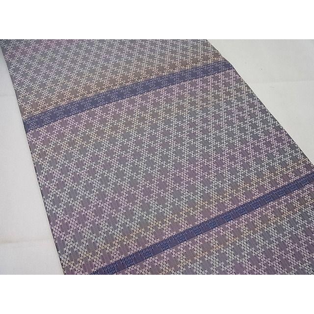 平和屋本店□極上 藍造り国選定無形文化財 佐藤阿波藍製造所 十九代目  