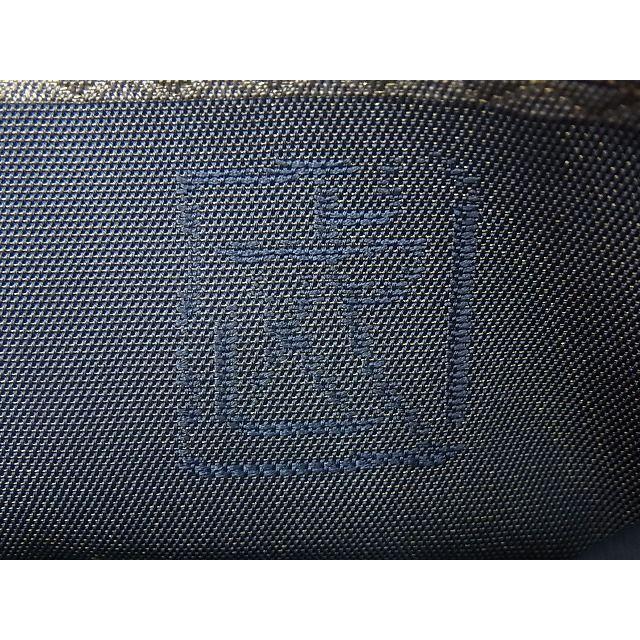 平和屋本店□最高級 人間国宝 北村武資 六通柄袋帯 経錦 蔓花華紋 金糸  