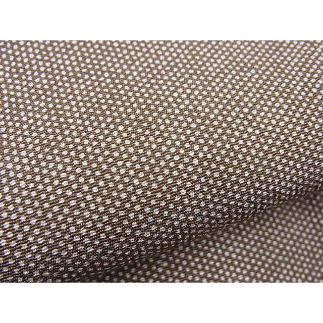 平和屋着物□極上 寺山宗範 江戸小紋 行儀 逸品 BAAF0453zb4 （Yahoo 