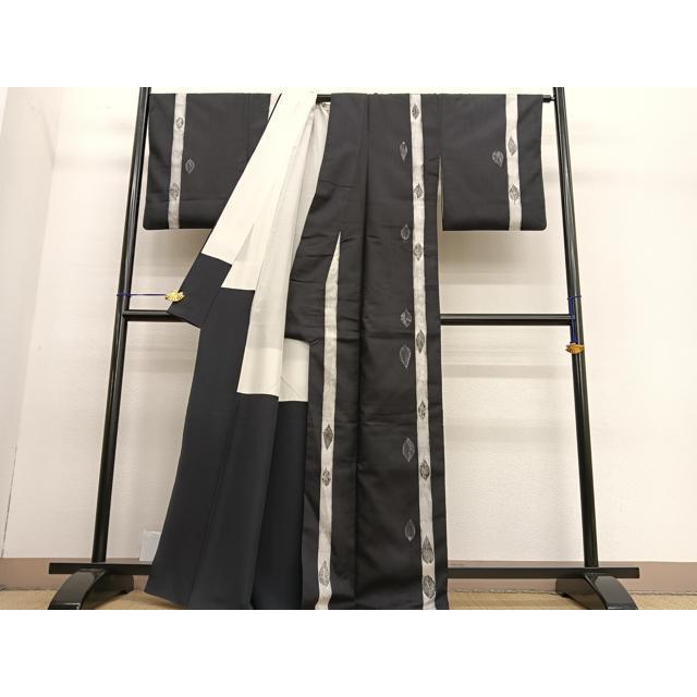 マリメッコ布 大判 テーブルクロス仕立て アンティーク