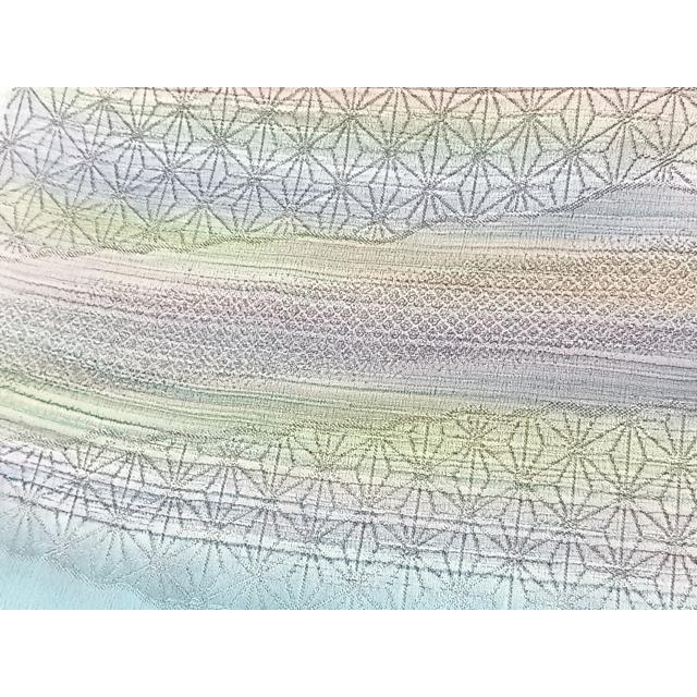 平和屋着物☆和装小物 上質な帯揚げ 10枚セット 逸品 CAAL0703xi 平和