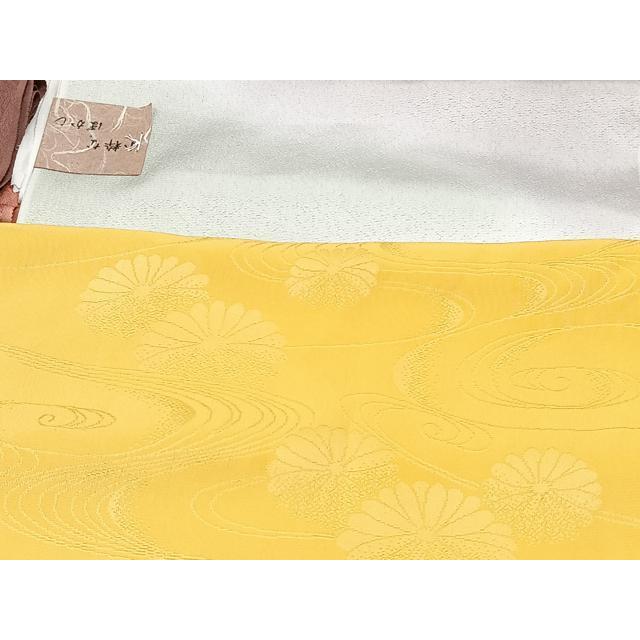 平和屋着物☆和装小物 上質な帯揚げ 10枚セット 逸品 CAAL0703xi 平和