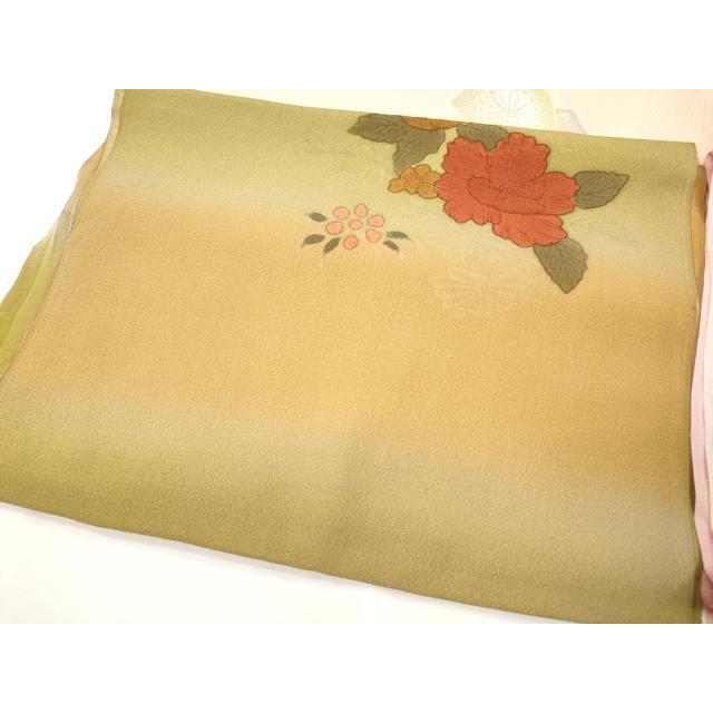 平和屋着物★和装小物　上質な帯揚げ　10枚セット　逸品　CAAM5232qe 平和屋着物☆和装小物 上質な帯揚げ 10枚セット 逸品 CAAM5232qe