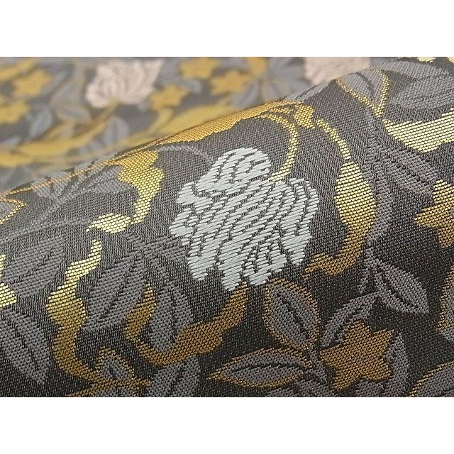 西陣手織唐錦【限定品】 西陣手織唐錦【限定品】