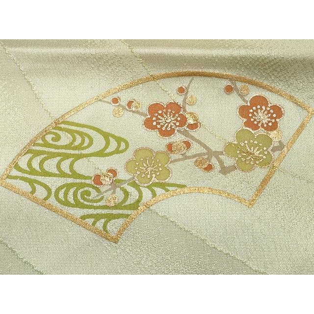 平和屋着物☆和装小物 上質な帯揚げ10枚セット 逸品 DAAK7955xg : 平和  