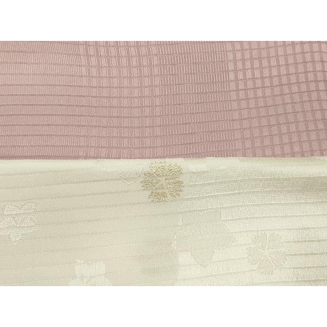 平和屋着物＊夏物 和装小物 帯揚げ10枚 全て正絹 逸品 DAAP5400by  