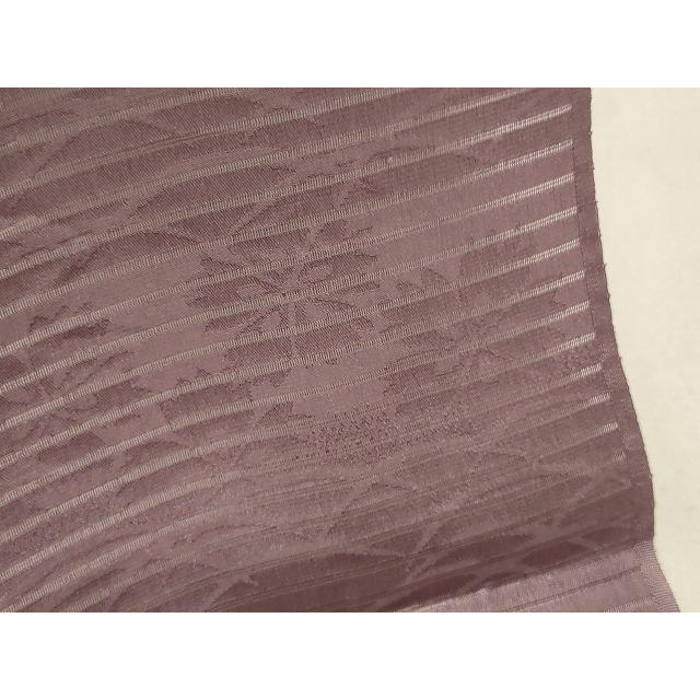 平和屋着物＊夏物 和装小物 帯揚げ10枚 全て正絹 逸品 DAAP5400by  