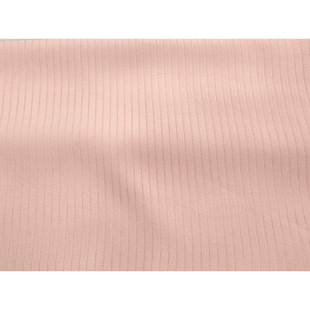 平和屋本店□夏物 和装小物 帯揚げ10枚 逸品 未使用 DZAA10497kh5  