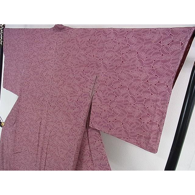 小宮康孝 帛紗 古袱紗 江戸小紋 人間国宝小宮康孝作 - メルカリ