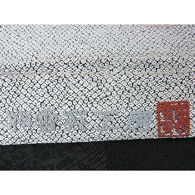 平和屋本店□極上 中国人間国宝 将雪英 中国三大刺繍 相良刺繍 六通柄