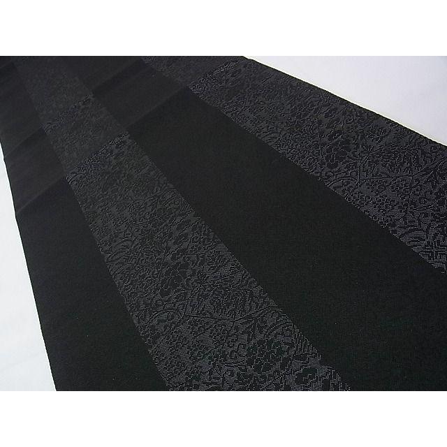 平和屋本店□極上 中国人間国宝 将雪英 中国三大刺繍 相良刺繍 六通柄  