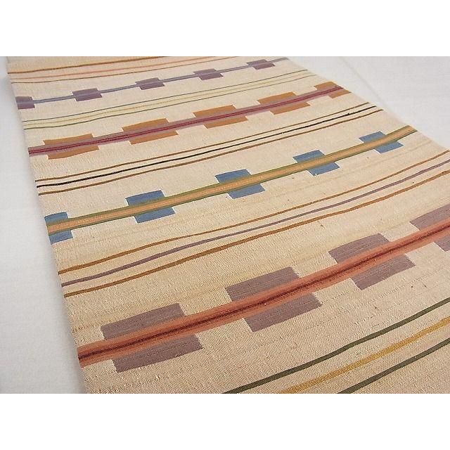 平和屋-こころ店□超希少 人間国宝 重要無形文化財保持者 佐々木苑子  