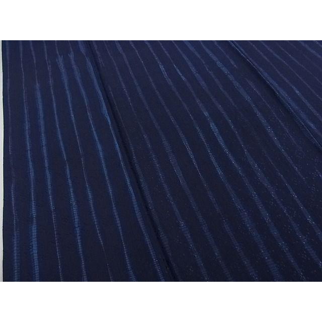 平和屋本店□極上 藍造り国選定無形文化財 佐藤阿波藍製造所 十九代目  