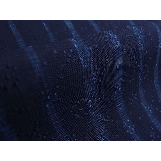 平和屋本店□極上 藍造り国選定無形文化財 佐藤阿波藍製造所 十九代目  