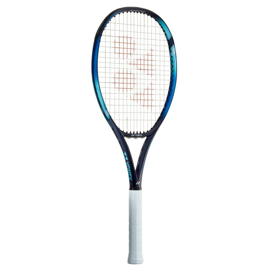 EZONE100SL ヨネックス ラケット : 356 : PEACE tennis shop - 通販 