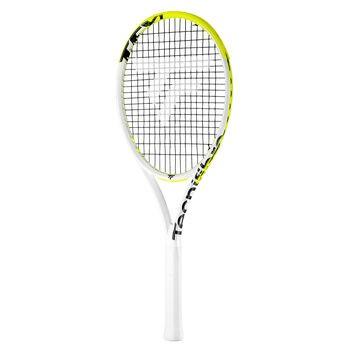 Tecnifibre TF-X1 v2 305 テクニファイバー ラケット : PEACE tennis 